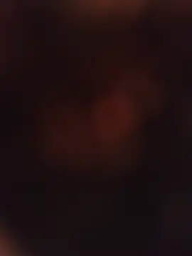 quarizo Webcam-Show