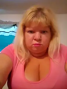 JemJensen30's Live XXX Chat