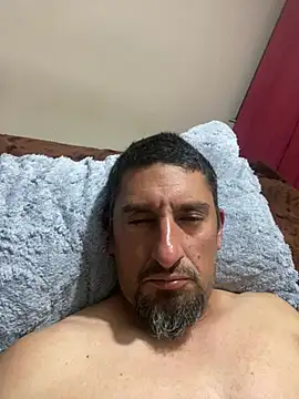 Durako4kn Live XXX chat