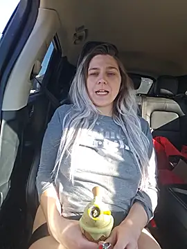 ScarletsWeb Live XXX-chat