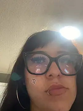 Chat XXX Live CAROLINA--17