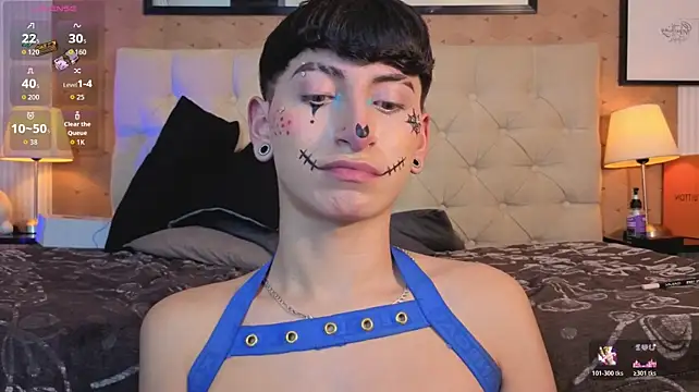 slim_tiann Live XXX chat