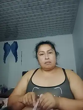 Keyla01_n Live XXX chat