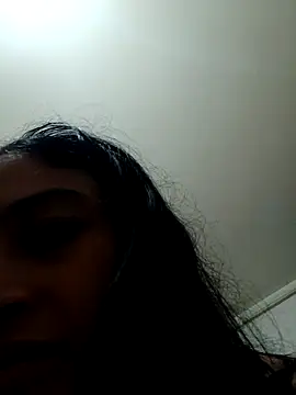 Virgin_Pussy_LoveのライブXXXチャット