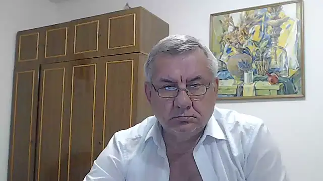machomale3 라이브 XXX 채팅