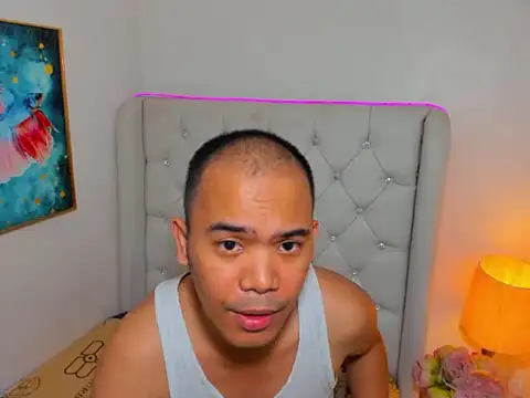 AsianZero Obrolan Langsung XXX