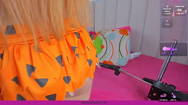 angelikarose1 라이브 XXX 채팅