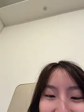 Živý XXX chat Uugirl00