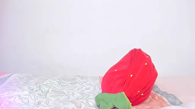 candy_hot999 라이브 XXX 채팅