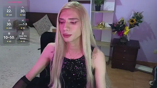 Chat +18 de mirandahabach333 ao vivo