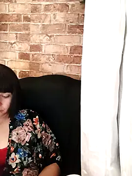 iforyouhere 라이브 XXX 채팅