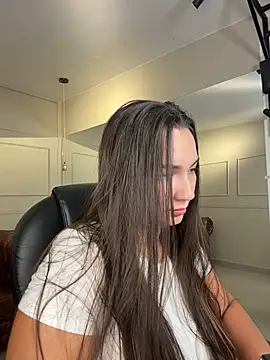 Chat XXX en directo de ava_blue