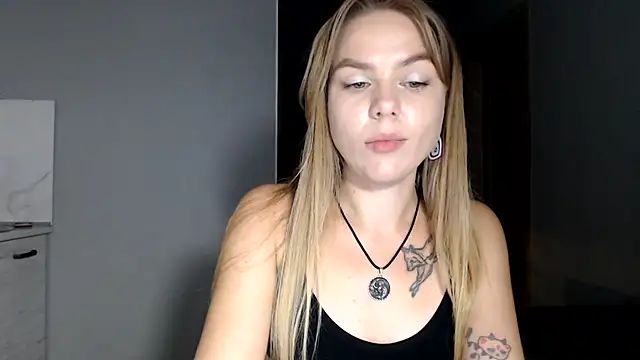 Sunbeam_ live XXX chat