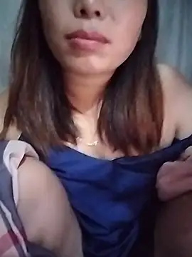 Chat XXX ao vivo de Emma-aaaa