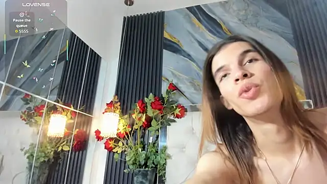 Chat XXX Live felix_haze