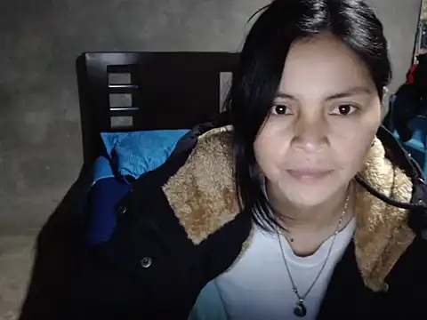 Chat XXX en directo de xochit-2022