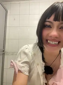 Shizuko_ – Naživo XXX chat
