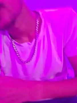 your_daddy_5's Webcam Show