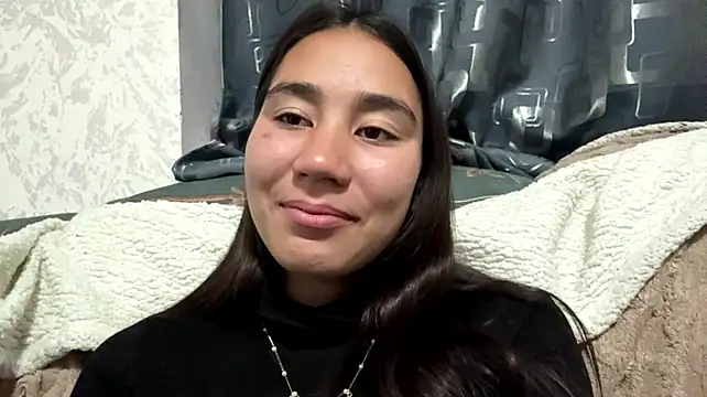 CatherynCordlen Live XXX chat
