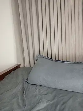 XXX chat uživo modela nastyslimy