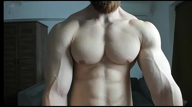 Chat XXX en directo de ZkkBltz
