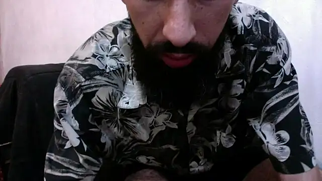 LoretoMx Live XXX Chat