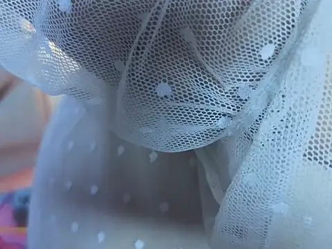 Gabycutee XXX чат на живо