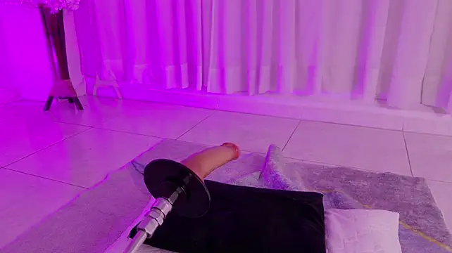 Nina_sweetz12n Live XXX chat