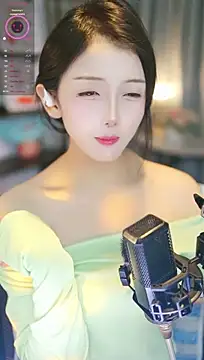 suisui_ 现场XXX聊天