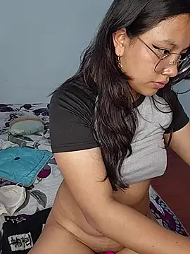 Chat XXX ao vivo de _Juno