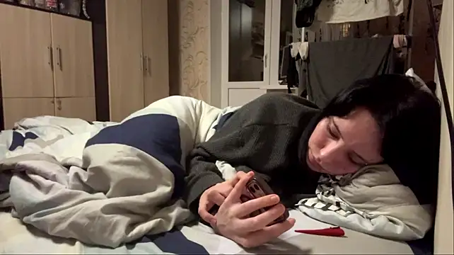 ClaudeBlitz XXX чат на живо