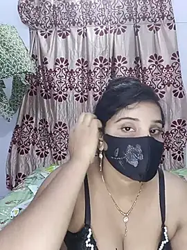 Tamanna_Bat's Live XXX Chat