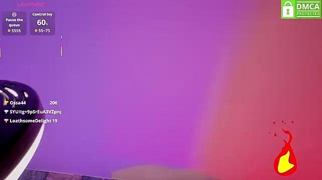 LIHIAN_TAY Live XXX Chat