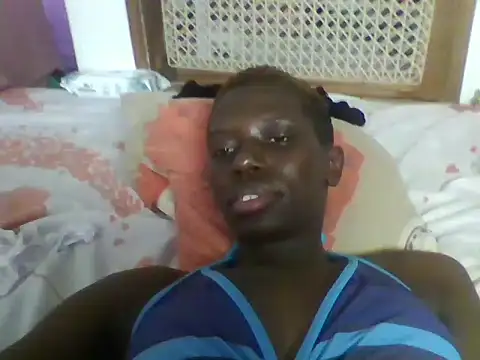 Goldy_petite Obrolan Langsung XXX