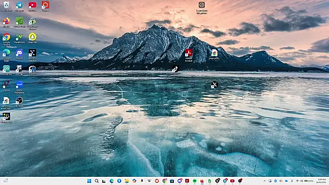 Lkmt369 Шоу с уебкамера