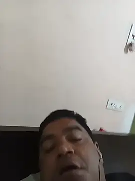 deshilnd 웹캠 쇼