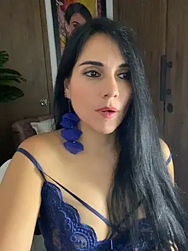 Miaswwe's Live XXX Chat