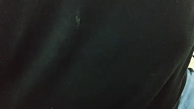 The_really_hsrd_cock Show in webcam