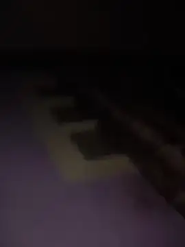 عرض كام Sexy_king4