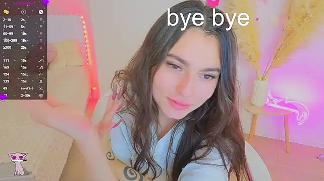 Živý XXX chat Andres_sssss