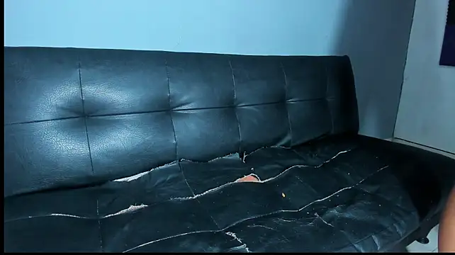 Destruction_on_Hell's Live XXX Chat