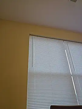 AmethystFoxx Live XXX-chat