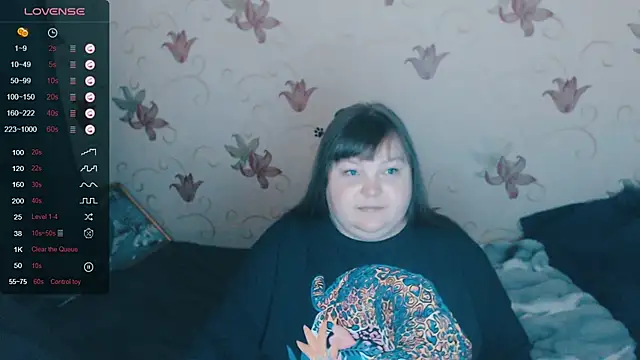 fistashka___: онлайн-секс-чат