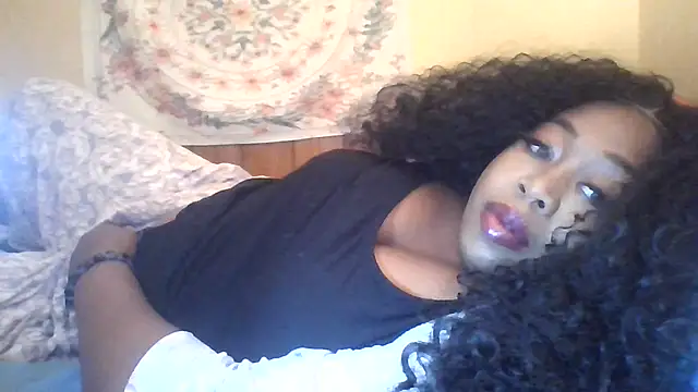 angeliquebelcali Live XXX-Chat
