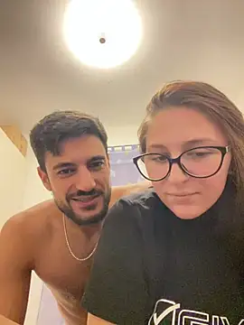 Chat +18 de milano01 ao vivo