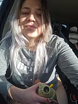 ScarletsWeb XXX чат на живо