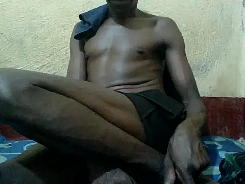 tencum190 Chat XXX in diretta