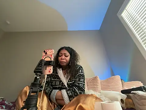 angelthegodis Live XXX Chat