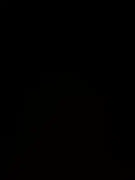 Онлайн чат XXX speddy34