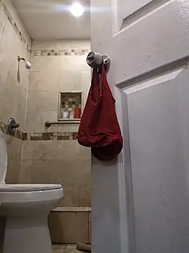 Chat XXX en directo de bobby69cock
